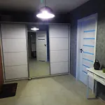 Slowik Apartment