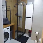 Apartment Slowik *