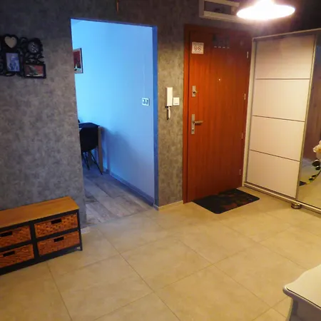 Slowik * Вроцлав