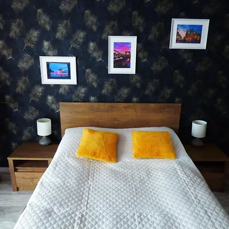 Slowik Вроцлав