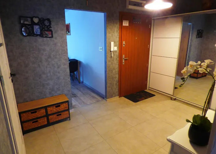 Slowik * Вроцлав