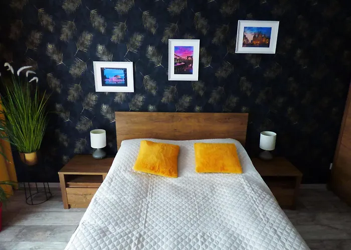 Slowik Вроцлав