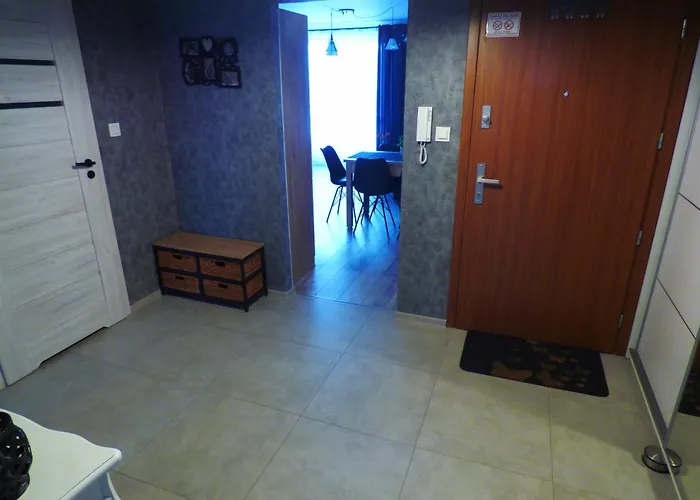 Slowik * Вроцлав