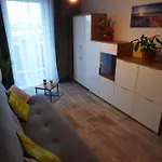 Apartament Slowik *