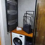 Slowik Apartament Wrocław