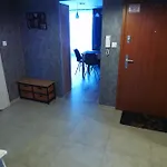 Slowik * Wrocław