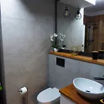 Apartament Slowik