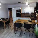 Apartament Slowik